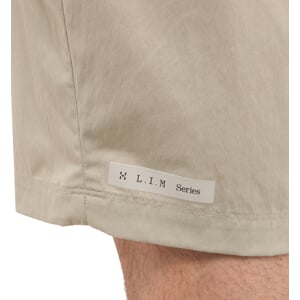 Šortky Haglöfs L.I.M Fuse