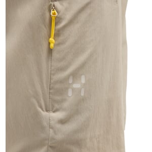 Šortky Haglöfs L.I.M Fuse