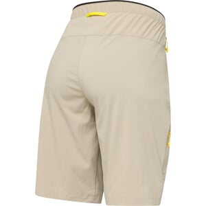 Šortky Haglöfs L.I.M Fuse