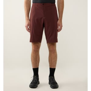 Šortky Haglöfs L.I.M Fuse