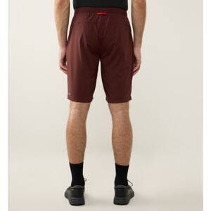 Šortky Haglöfs L.I.M Fuse