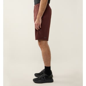 Šortky Haglöfs L.I.M Fuse