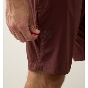 Šortky Haglöfs L.I.M Fuse