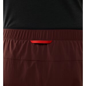 Šortky Haglöfs L.I.M Fuse