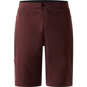 Kr.nohavice Haglöfs L.I.M Fuse