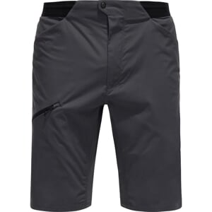 Šortky Haglofs L.I.M Fuse