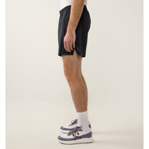 Kr.nohavice Haglöfs L.I.M Pace