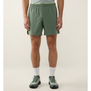 Kr.nohavice Haglöfs L.I.M Pace