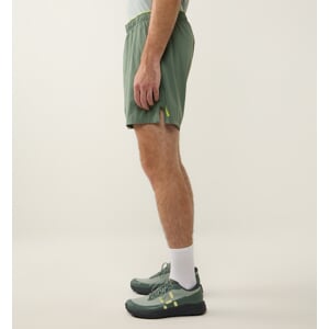 Kr.nohavice Haglöfs L.I.M Pace