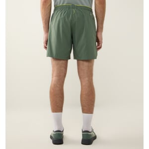 Kr.nohavice Haglöfs L.I.M Pace