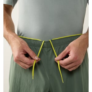 Kr.nohavice Haglöfs L.I.M Pace