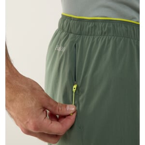 Kr.nohavice Haglöfs L.I.M Pace