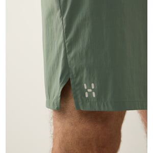 Kr.nohavice Haglöfs L.I.M Pace