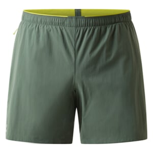 Kr.nohavice Haglöfs L.I.M Pace