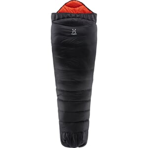Spacák Haglofs L.I.M down + 3