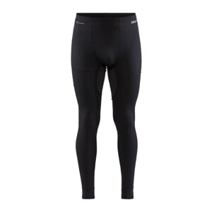 Spodky CRAFT Active Extreme X