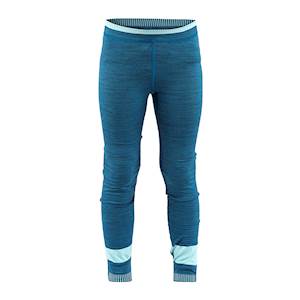 Spodky CRAFT Fuseknit Comfort