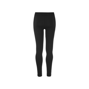 Warm Comfort Pants M