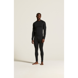 Warm Comfort Pants M