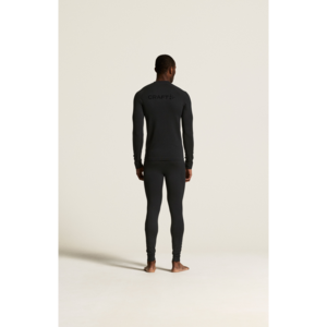 Warm Comfort Pants M