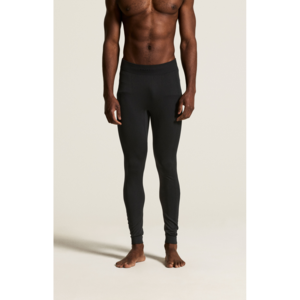 Warm Comfort Pants M