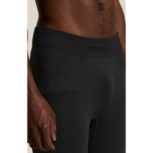 Warm Comfort Pants M