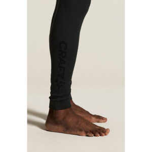 Warm Comfort Pants M