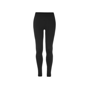 Warm Comfort Pants M
