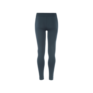 Warm Comfort Pants M