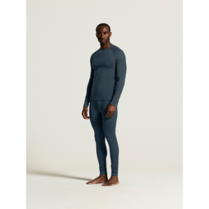 Warm Comfort Pants M