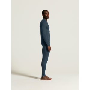 Warm Comfort Pants M