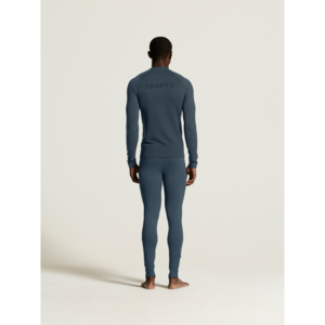 Warm Comfort Pants M