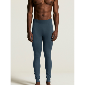 Warm Comfort Pants M