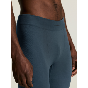 Warm Comfort Pants M