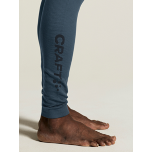 Warm Comfort Pants M
