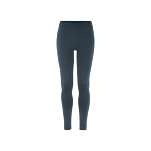 Warm Comfort Pants M