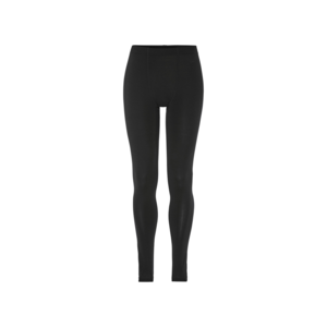 Wool 95 Pants M