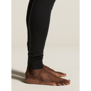 Wool Comfort Pants M