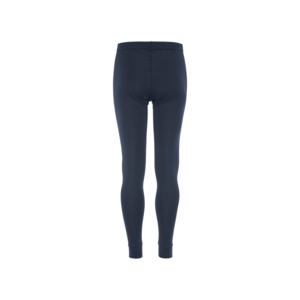 Wool Comfort Pants M