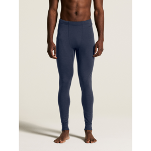 Wool Comfort Pants M