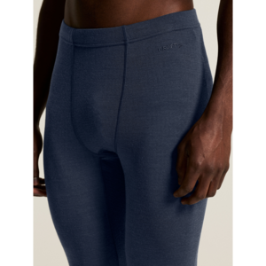 Wool Comfort Pants M