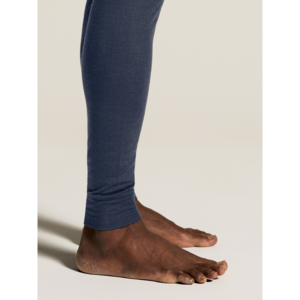 Wool Comfort Pants M