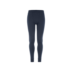 Wool Comfort Pants M