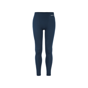 Wool Extreme X Pants 2 M