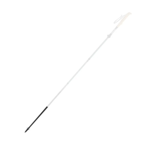 Spodní díl na hole SILVA