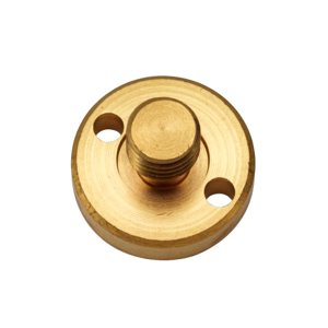 Šroub PRIMUS pro Omnifuel...