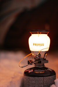 Svítilna PRIMUS EasyLight