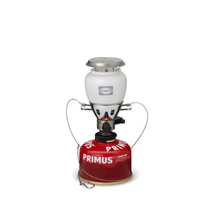 Svítilna PRIMUS EasyLight Duo