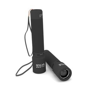 Svietidlo SILVA Zoom Light