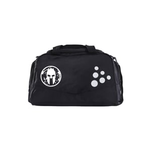 Taška CRAFT Squad Duffel Large